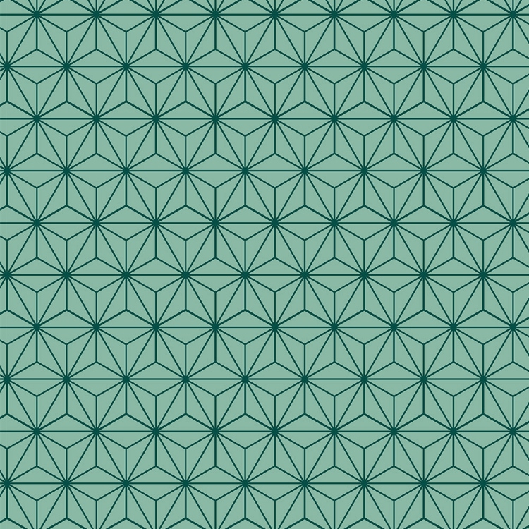 Obrázek z POLYREY FI0A Fireworks Vert 3050x1320x12.5 mm FA