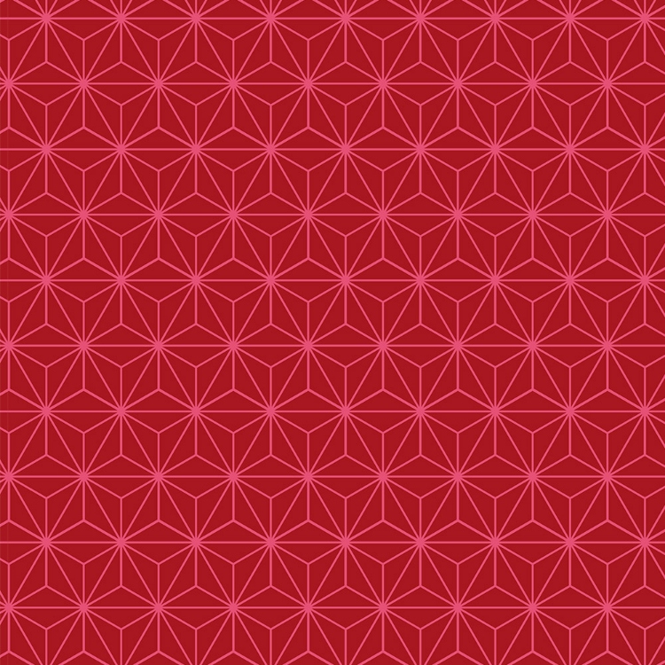 Obrázek z POLYREY FI0B Fireworks Rouge 2150x970x0.9 mm FA
