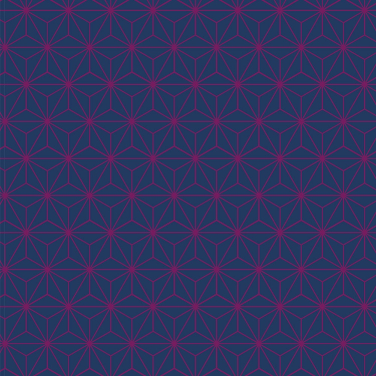 Obrázek z POLYREY FI0C Fireworks Violet 2150x970x0.9 mm FA