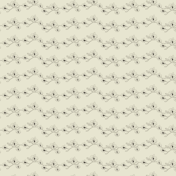 Obrázek z POLYREY FL0A Floralis Beige 3050x1320x0.9 mm FA