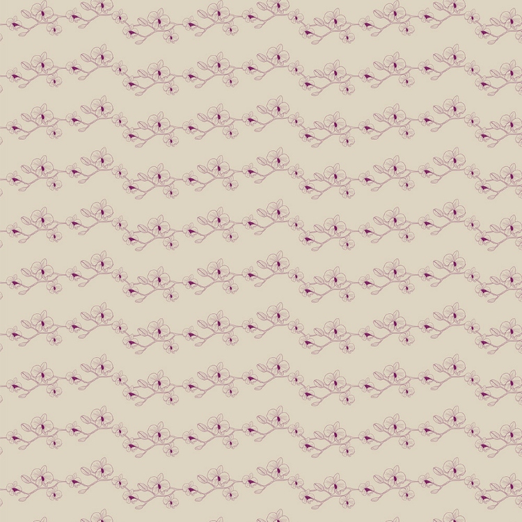 Obrázek z POLYREY FL0B Floralis Prune 3050x1320x12.5 mm FA