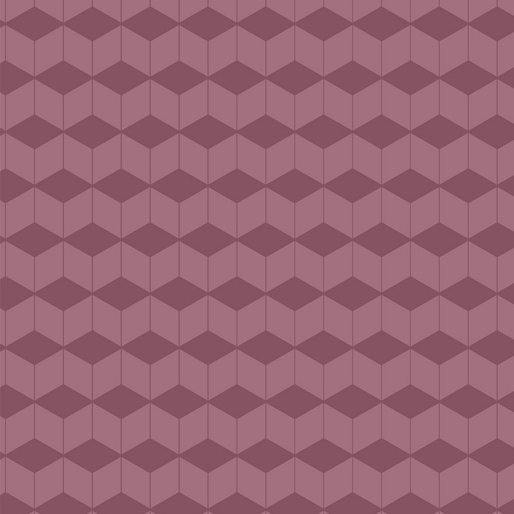 Obrázek z POLYREY FL1A Flag Violine 3050x1320x0.9 mm FA