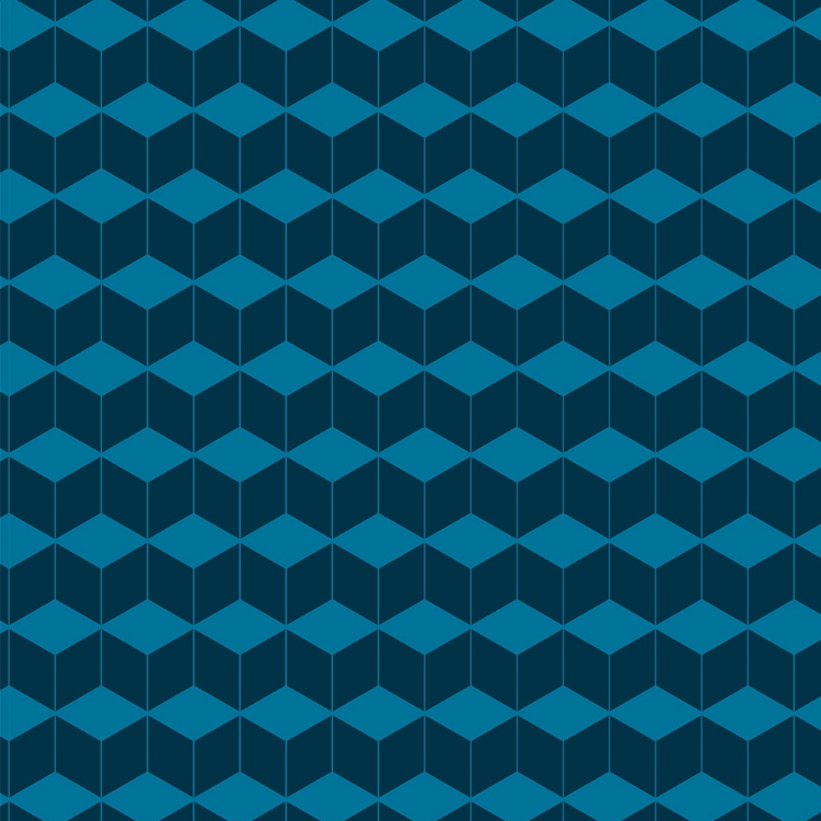 Obrázek z POLYREY FL1C Flag Ocean 3050x1320x0.9 mm FA