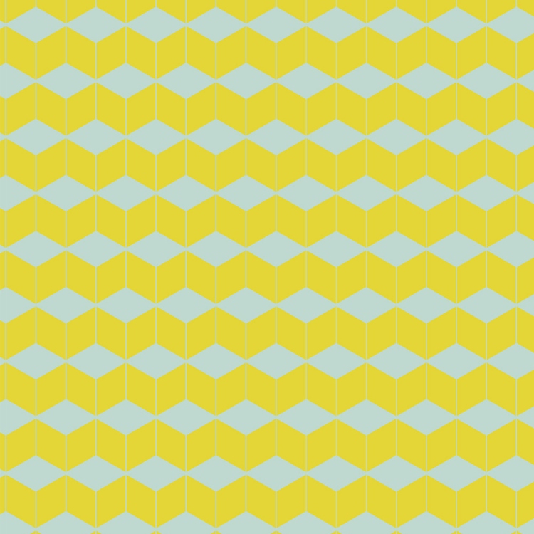 Obrázek z POLYREY FL1D Flag Jungle Ocean 3050x1320x0.9 mm FA