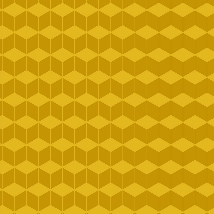 Obrázek z POLYREY FL1E Flag Jaune 2150x970x0.9 mm FA
