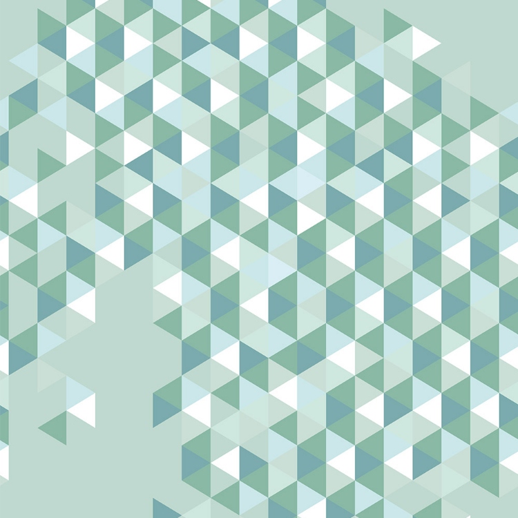 Obrázek z POLYREY FR0B Fragment Eau 3050x1300x0.9 mm FA