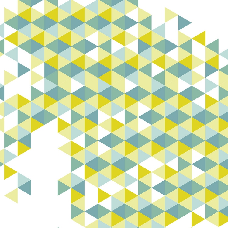 Obrázek z POLYREY FR0D Fragment Jaune 2150x970x0.9 mm FA