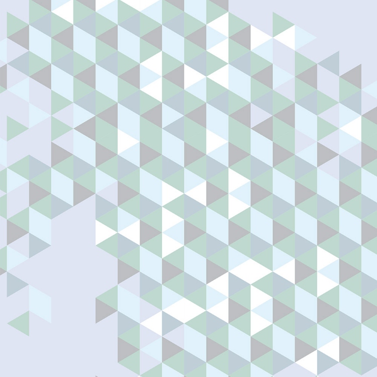 Obrázek z POLYREY FR0E Fragment Ciel 2150x970x0.9 mm FA