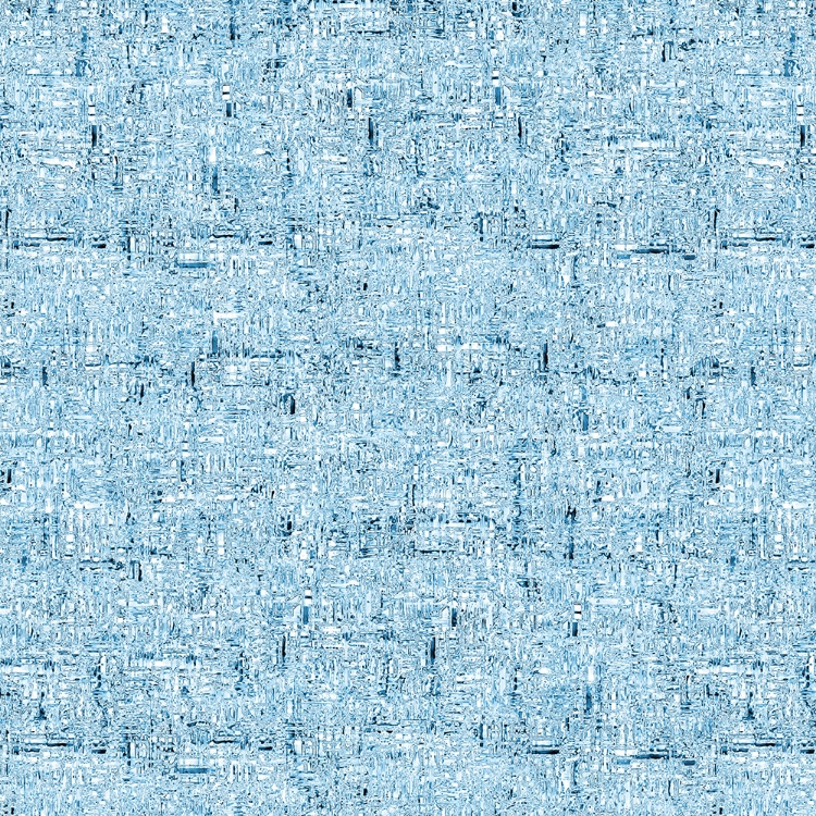 Obrázek z POLYREY GL0A Glass Bleu 3050x1300x0.9 mm BRIHG