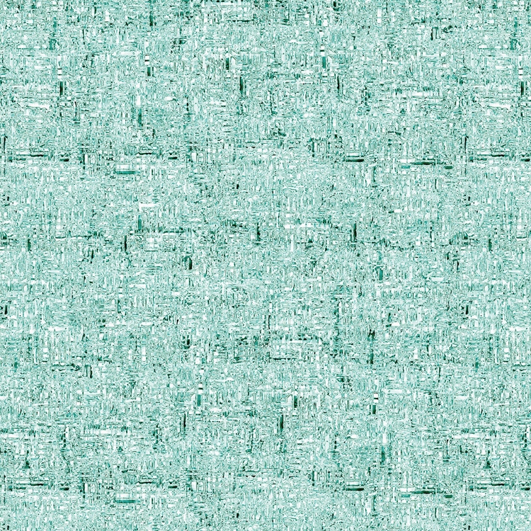 Obrázek z POLYREY GL0B Glass Vert 3050x1300x10 mm BRIHG