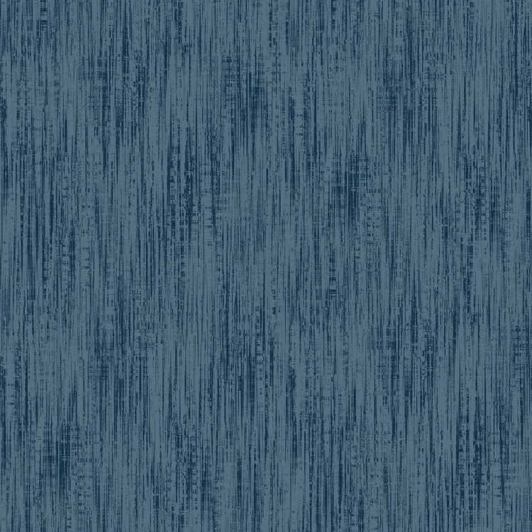 Obrázek z POLYREY GL1A Glaze Stormy 2150x970x10 mm FA