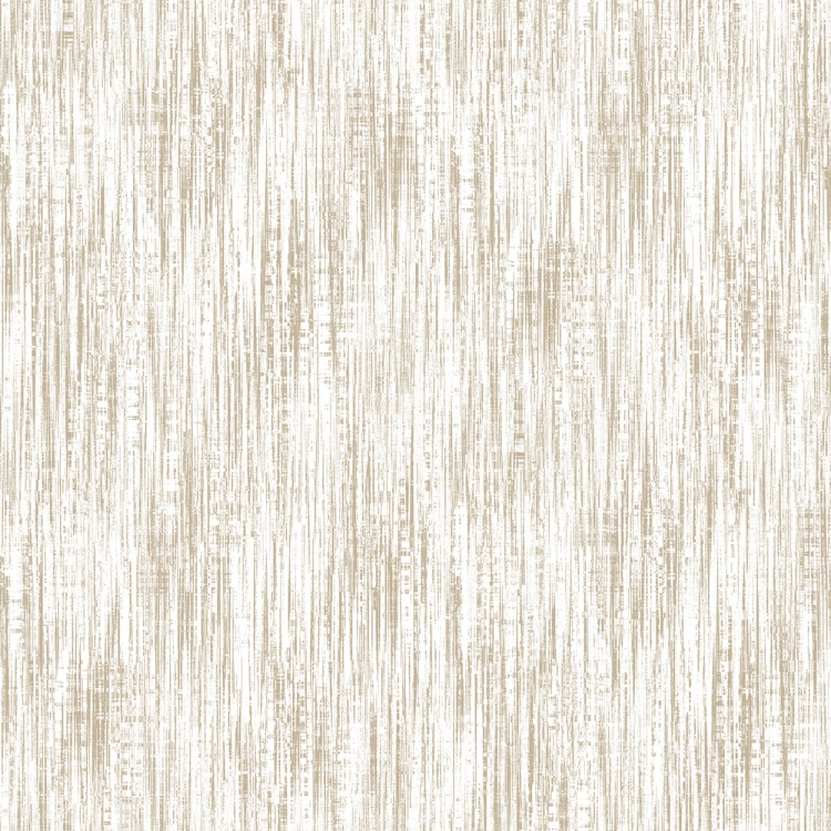 Obrázek z POLYREY GL1B Glaze Winter 3050x1300x8 mm FA