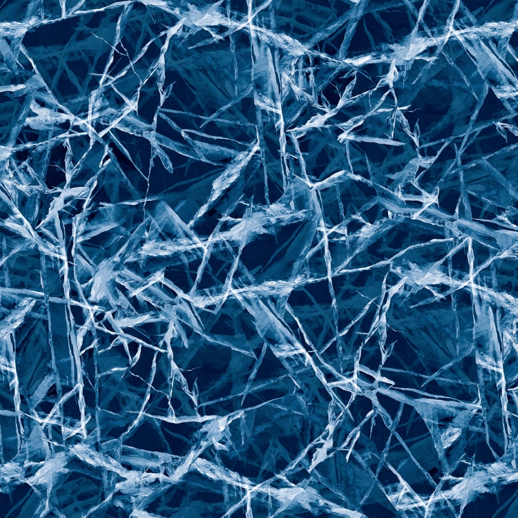 Obrázek z POLYREY IC0A Ice Saphir 2150x970x0.9 mm FA