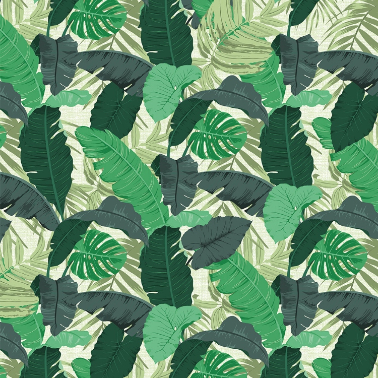Obrázek z POLYREY HE2A Hevea Vert 3050x1300x10 mm FA
