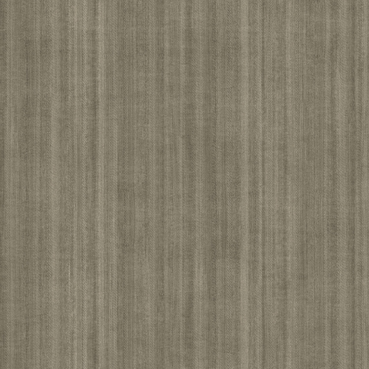 Obrázek z POLYREY IN0A Incised Taupe 3050x1300x8 mm FA