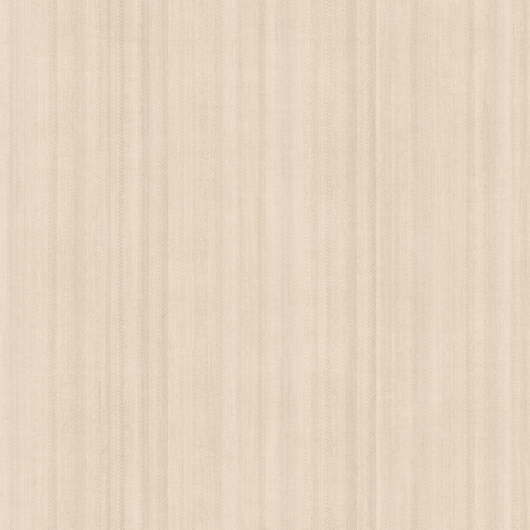 Obrázek z POLYREY IN0B Incised Natural 3050x1300x6 mm FA