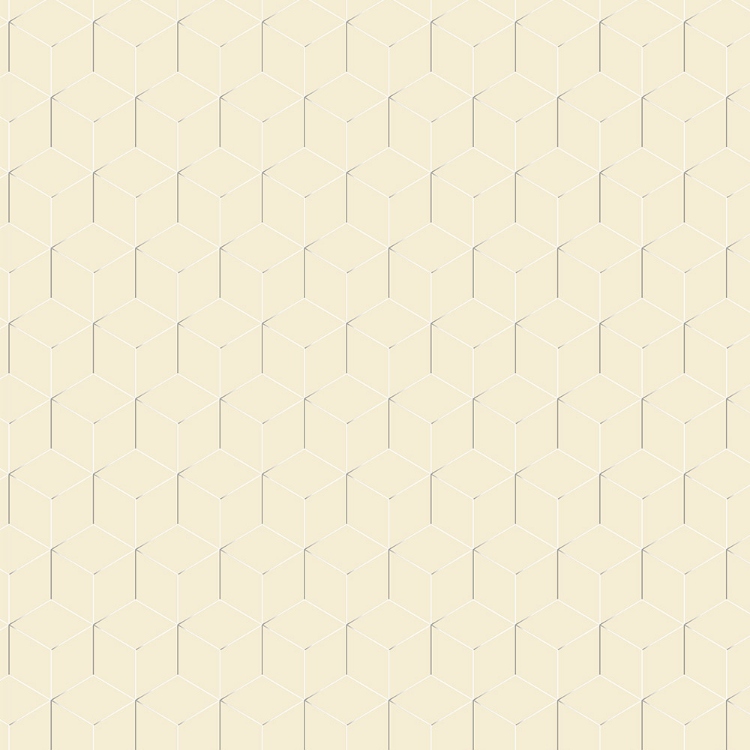 Obrázek z POLYREY HE1B Hexametal Bronze 2150x970x10 mm FA
