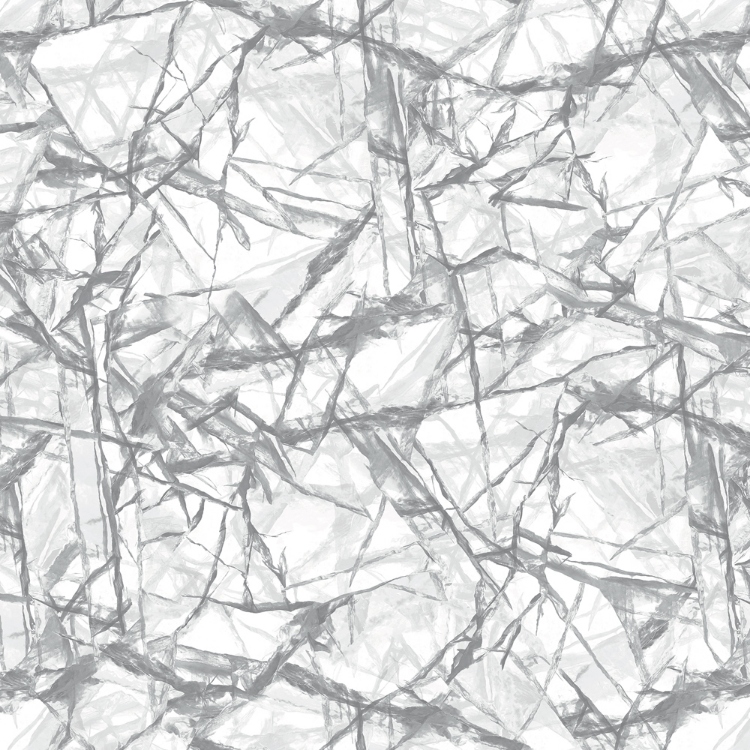 Obrázek z POLYREY IC0C Ice Diamant 2150x970x0.9 mm FA 