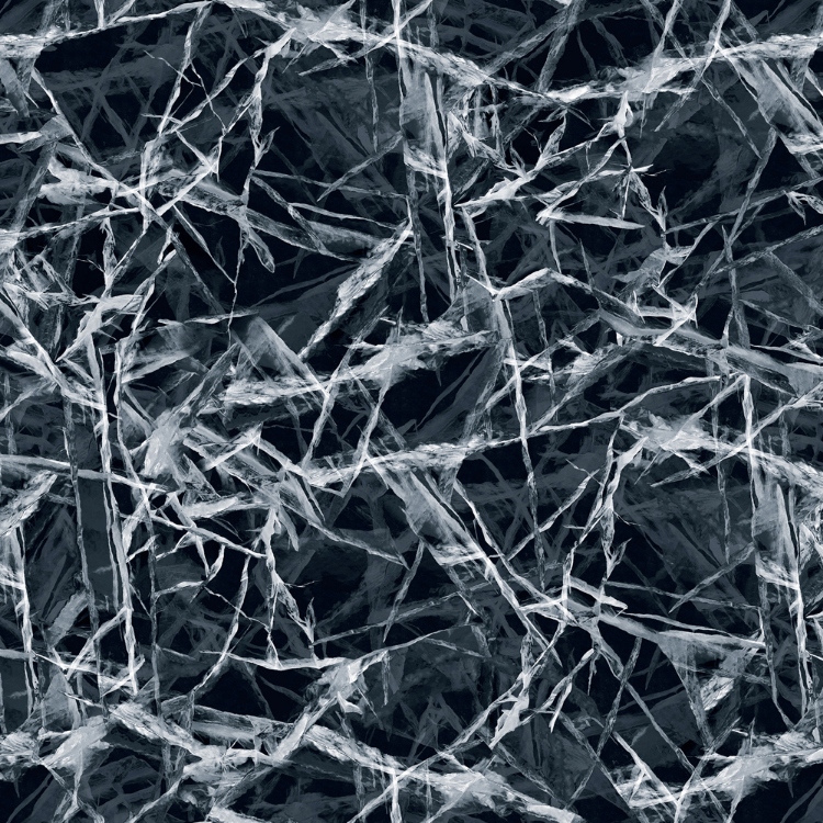 Obrázek z POLYREY IC0B Ice Onyx 3050x1300x0.9 mm BRIHG