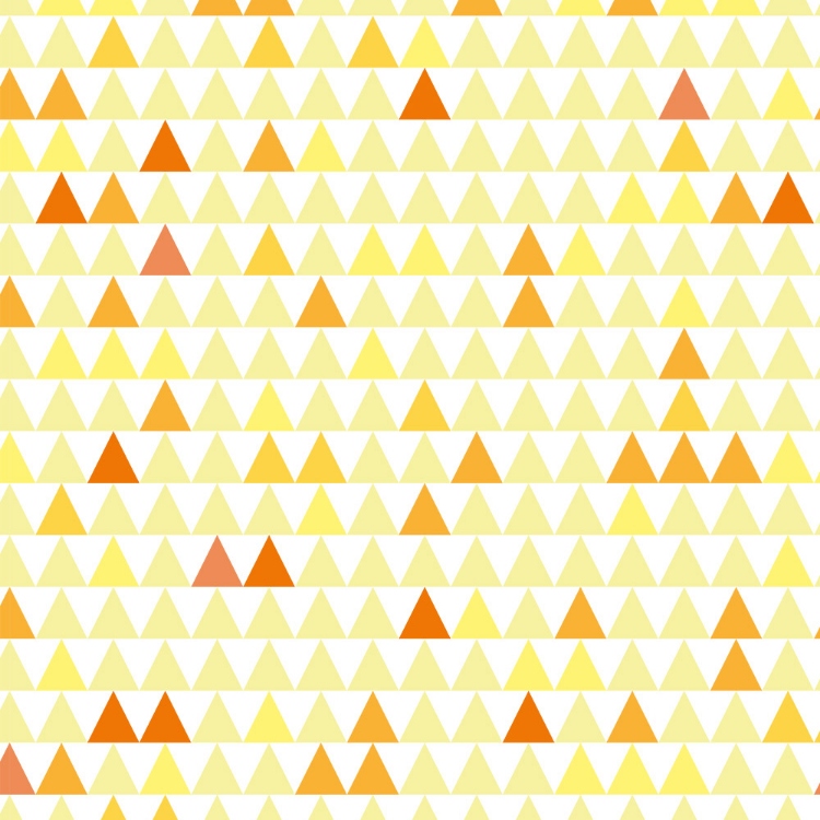 Obrázek z POLYREY IS0C Isocel Lemon 2150x970x8 mm FA