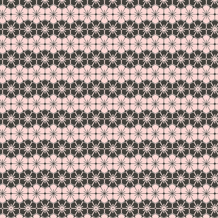 Obrázek z POLYREY KI0C Kimo Noir 2150x970x6 mm FA