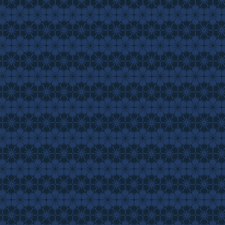 Obrázek z POLYREY KI0D Kimo Nuit 3050x1320x10 mm FA