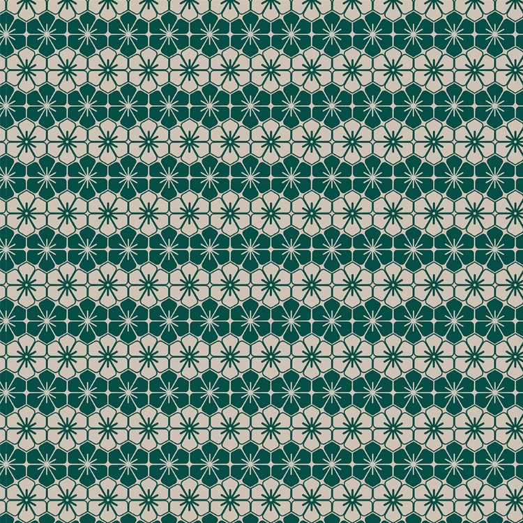 Obrázek z POLYREY KI0E Kimo Sapin 3050x1320x12.5 mm FA