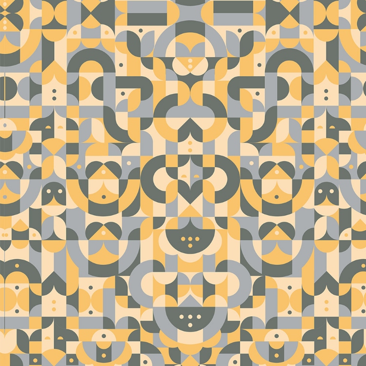 Obrázek z POLYREY KU0B Kumul Gris 3050x1320x6 mm FA