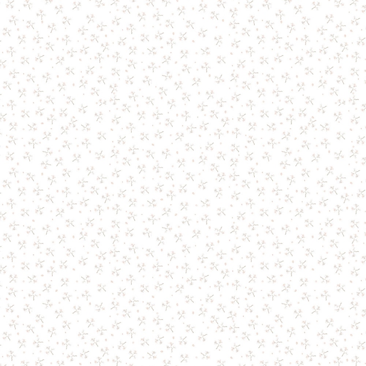Obrázek z POLYREY LI0B Liberty Blanc 3050x1320x4 mm FA