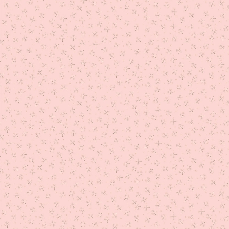 Obrázek z POLYREY LI0C Liberty Rose 3050x1320x0.9 mm FA