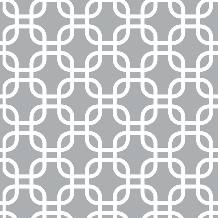 Obrázek z POLYREY LO0B Loop Gris 3050x1320x6 mm FA