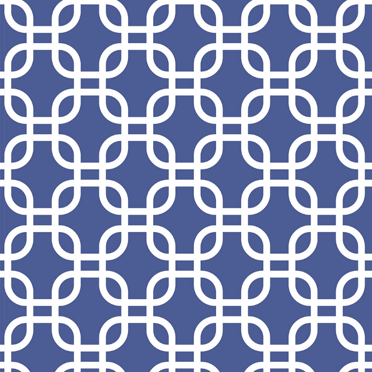 Obrázek z POLYREY LO0C Loop Bleu 2150x970x10 mm FA