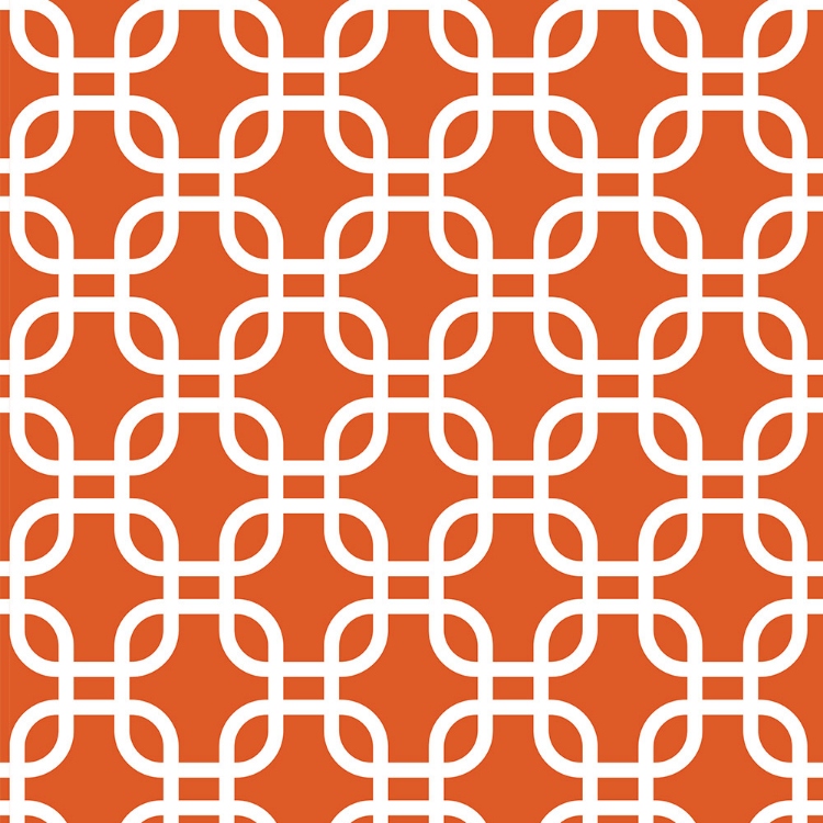 Obrázek z POLYREY LO0D Loop Rouge 3050x1320x4 mm FA