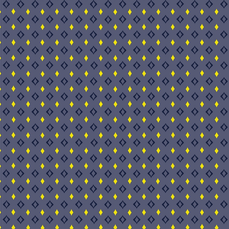 Obrázek z POLYREY LO1A Lounge Violet 3050x1320x12.5 mm FA