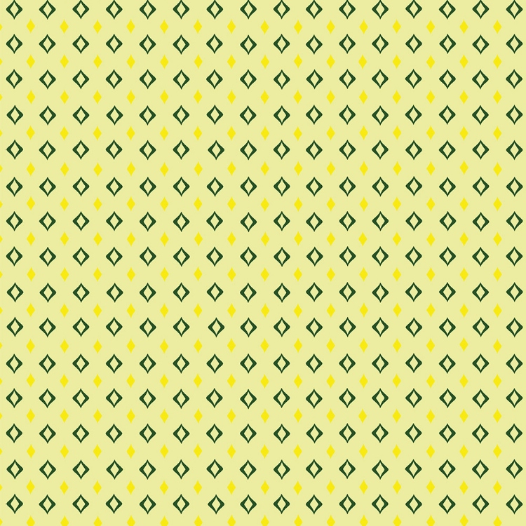 Obrázek z POLYREY LO1B Lounge Vert 3050x1320x0.9 mm FA