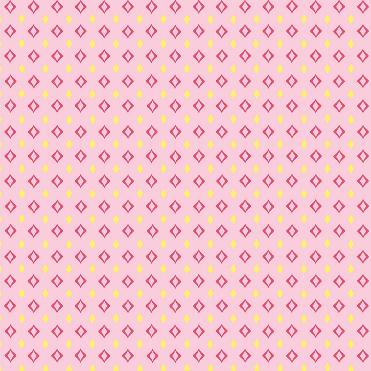 Obrázek z POLYREY LO1C Lounge Rose 3050x1320x12.5 mm FA