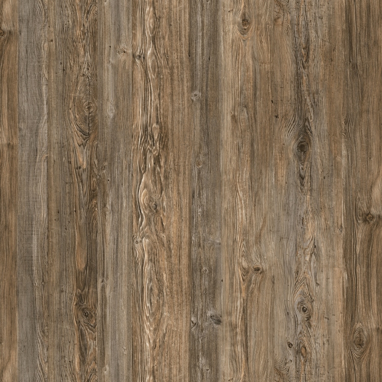 Obrázek z POLYREY LO2A Lost Pine Aged 2150x970x8 mm EXM