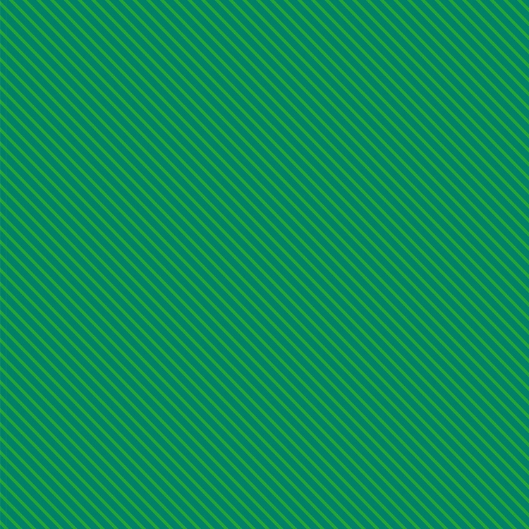 Obrázek z POLYREY MA0A Marin Vert 3050x1320x0.9 mm FA