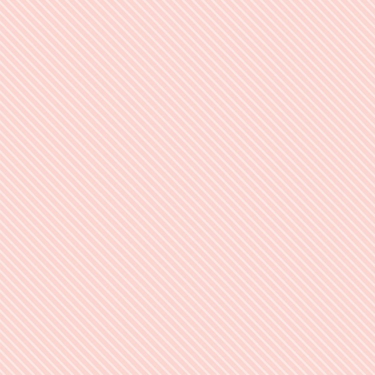 Obrázek z POLYREY MA0B Marin Rose 2450x1240x0.9 mm FA