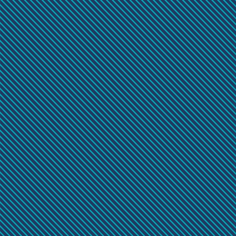 Obrázek z POLYREY MA0D Marin Bleu 2150x970x0.9 mm FA