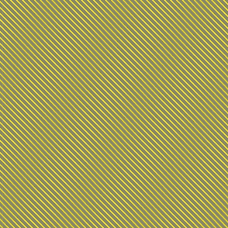 Obrázek z POLYREY MA0E Marin Néon 3050x1320x0.9 mm FA
