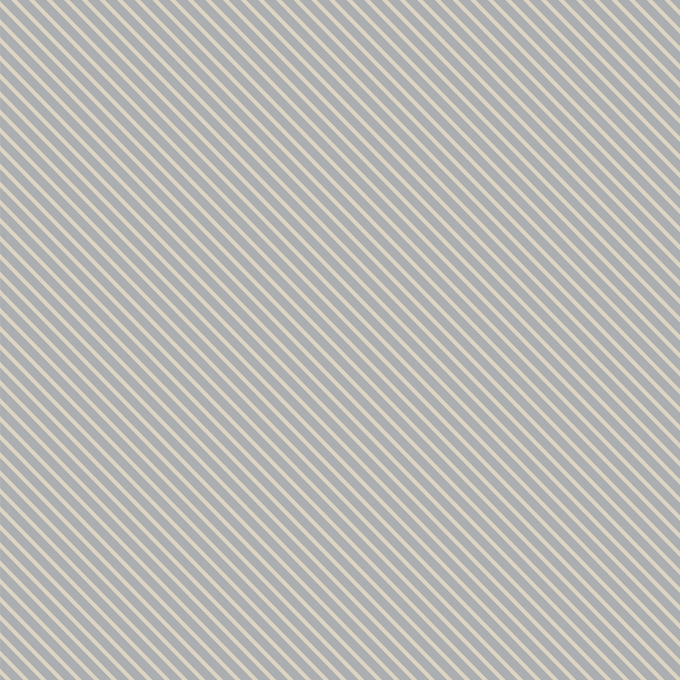 Obrázek z POLYREY MA0F Marin Gris 3050x1320x6 mm FA