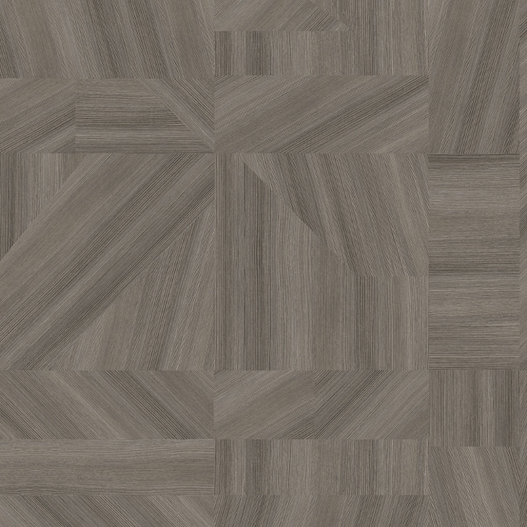 Obrázek z POLYREY MA2B Marquetry Natural 2150x970x12.5 mm FA