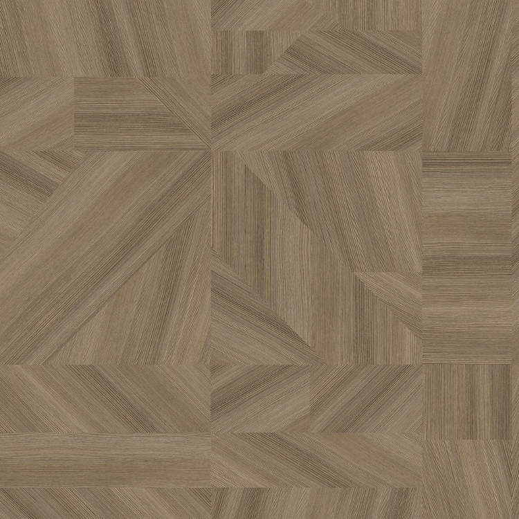 Obrázek z POLYREY MA2C Marquetry Sand 3050x1300x10 mm FA
