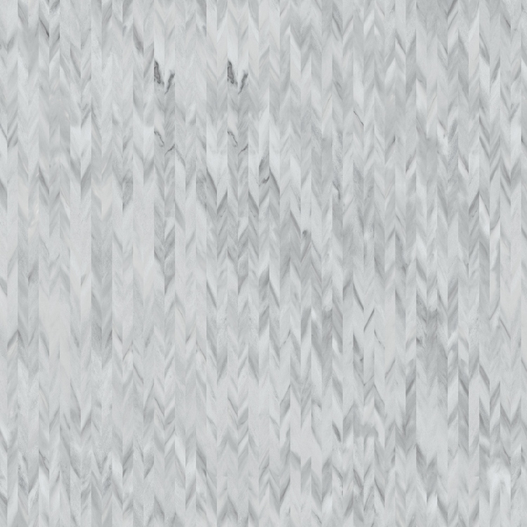 Obrázek z POLYREY MA3A Marble Fog 3050x1320x0.9 mm EXM