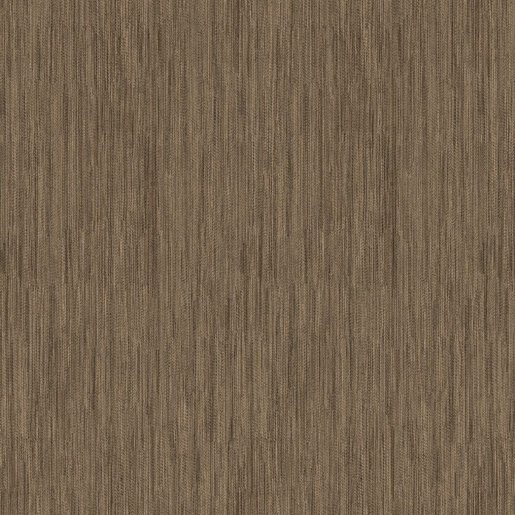 Obrázek z POLYREY ME1A Mesh Havana 3050x1300x0.9 mm FA