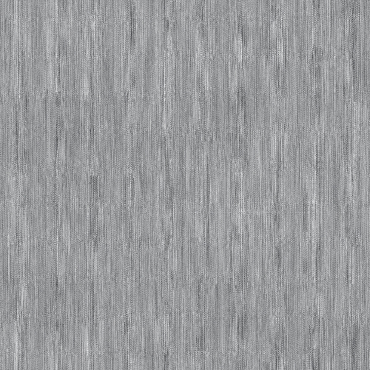 Obrázek z POLYREY ME1B Mesh Pale 2450x1240x0.9 mm FA
