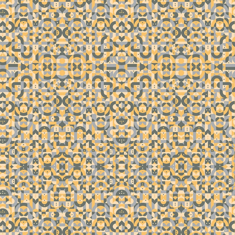 Obrázek z POLYREY MI0B Minikumul Gris 2150x970x0.9 mm FA