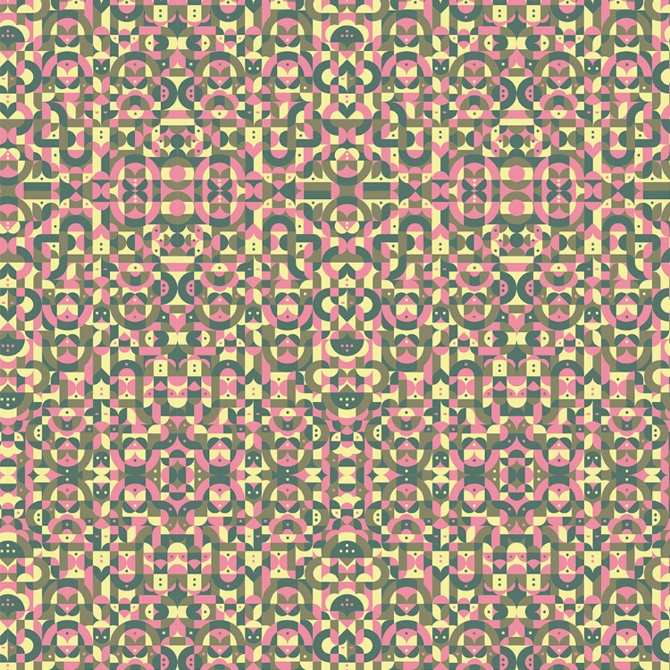 Obrázek z POLYREY MI0C Minikumul Vert 2150x970x10 mm FA