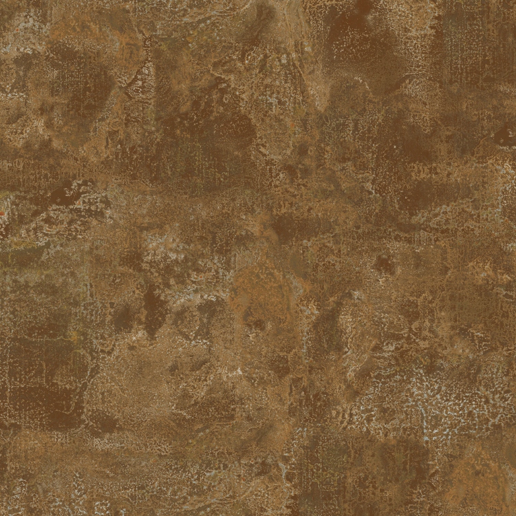Obrázek z POLYREY MI3B Milwaukee Copper 3050x1300x0.9 mm FA